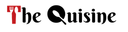 The Quisine Logo